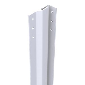 Afbeelding - https-www-ez-catalog-nl-Asset-eededc61ae90466484712d109acaa9cf-ImageFullSize-SecuStrip-Anti-Inbraakstrip-8714199509795-01-jpg